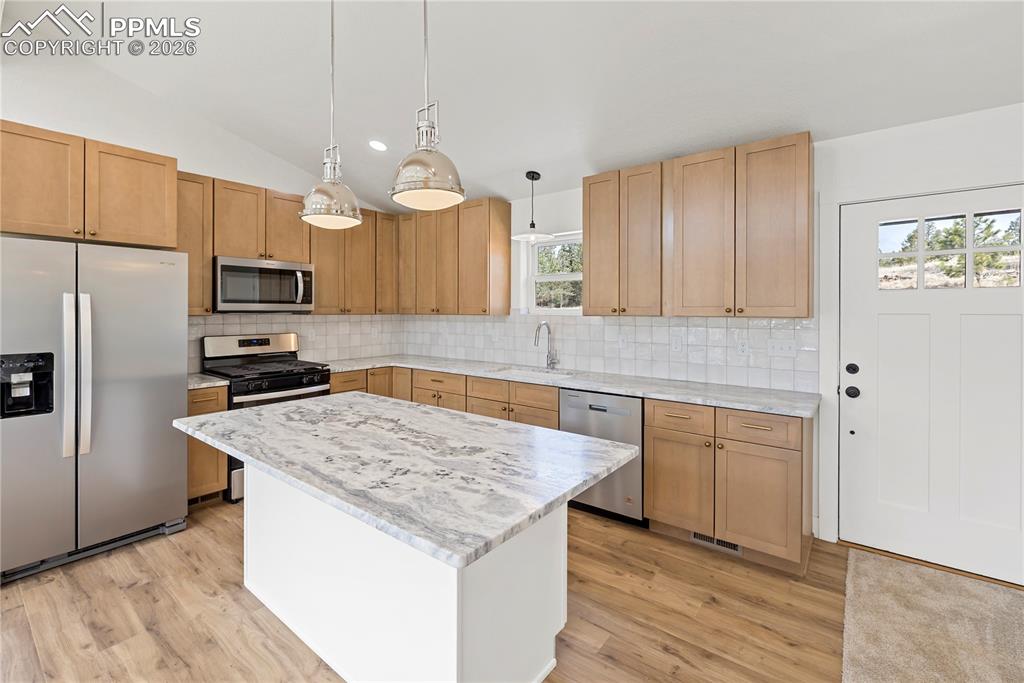 1328 N Mountain Estates Road