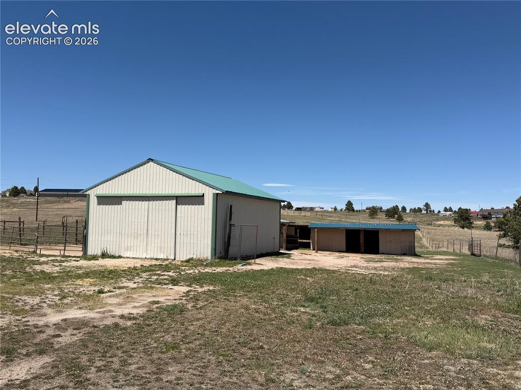 13090 Forest Green Drive