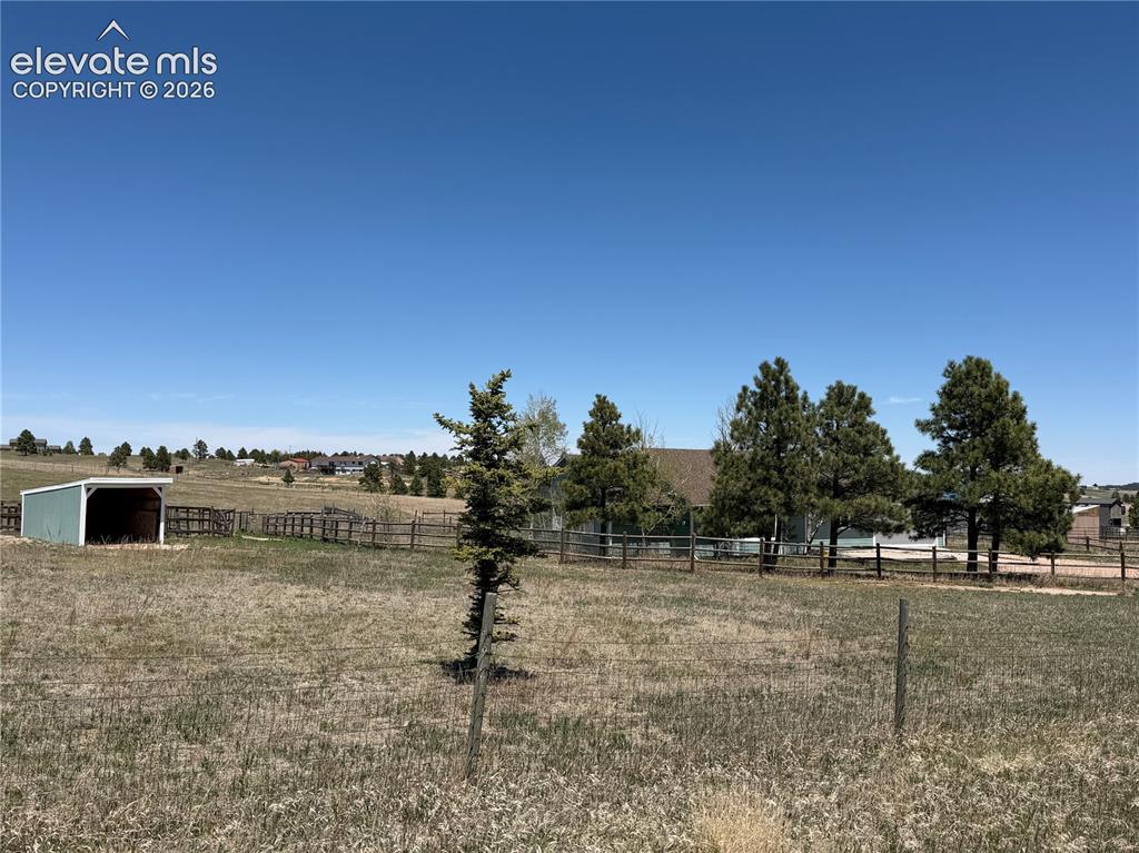 13090 Forest Green Drive