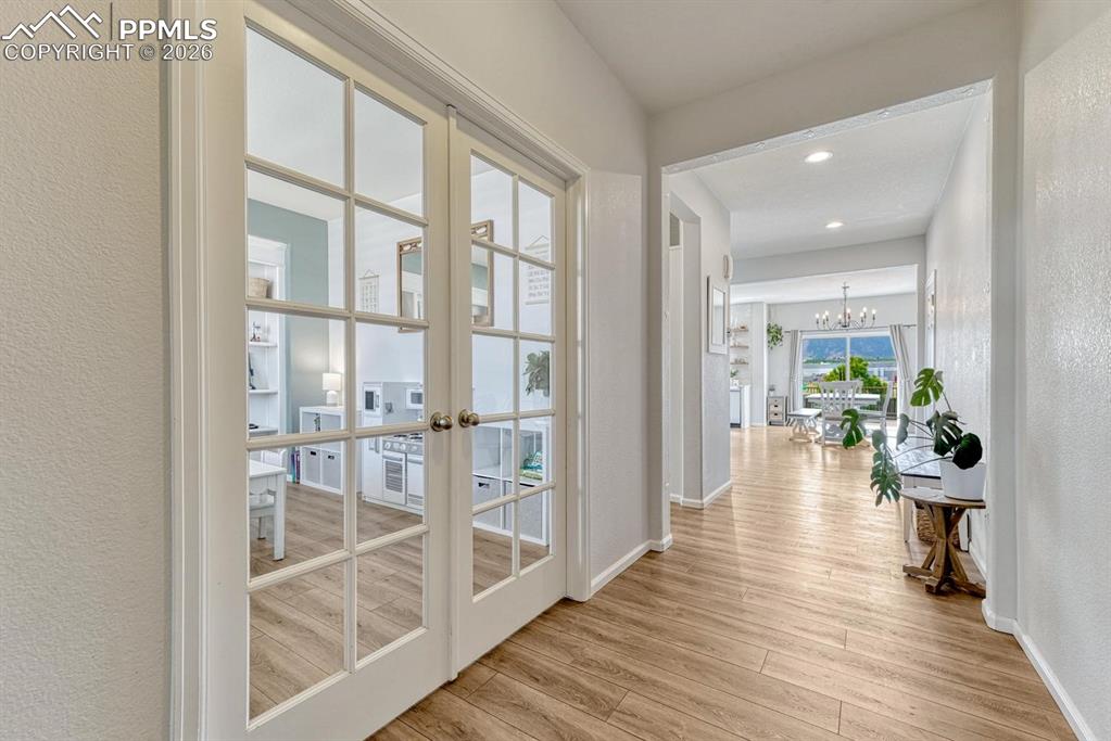 2153 Wagon Gap Trail