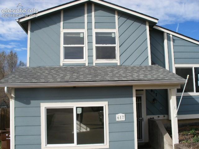 617 Autumn Place