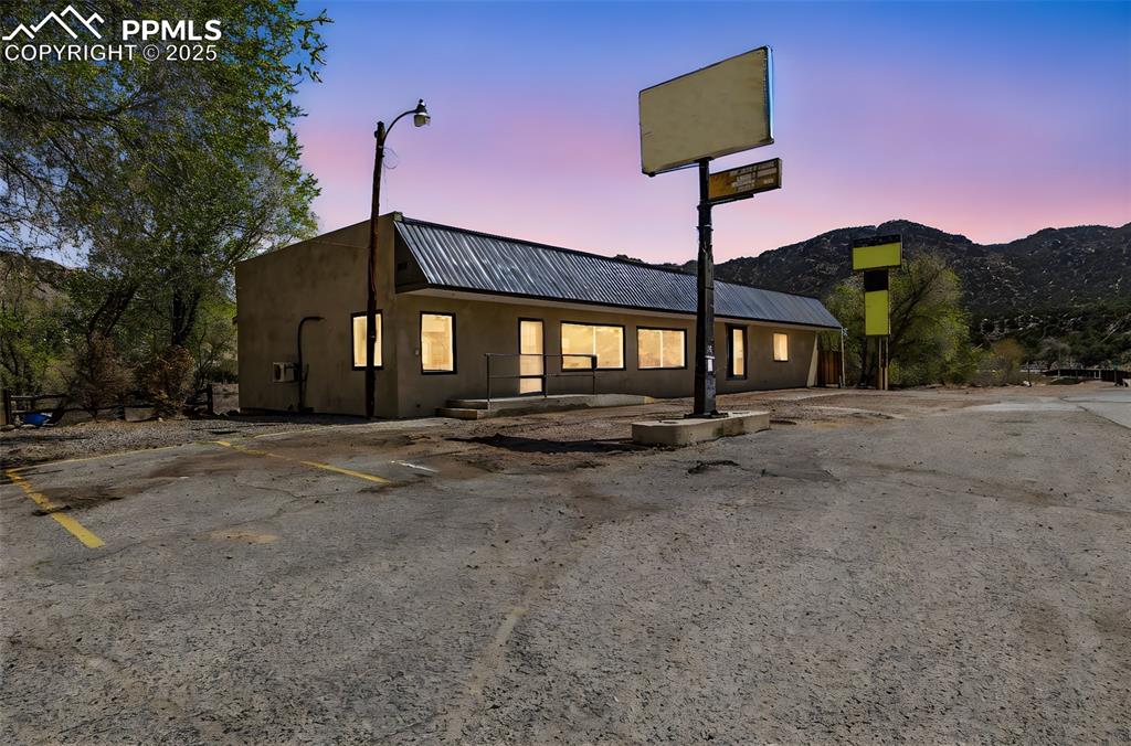 27077 Highway 50