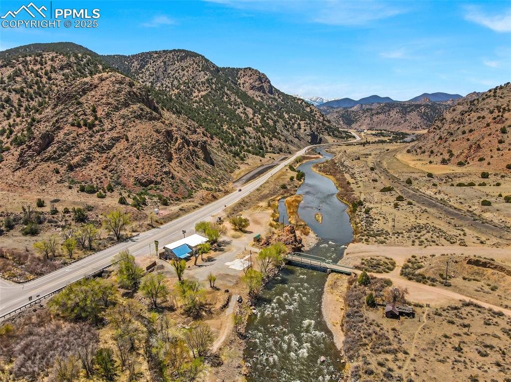 27077 Highway 50