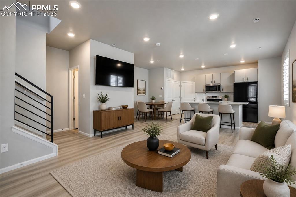 9234 Tungsten Heights