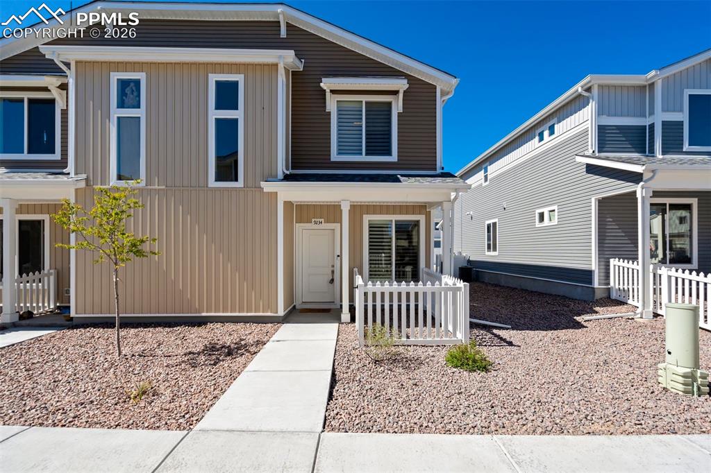 9234 Tungsten Heights