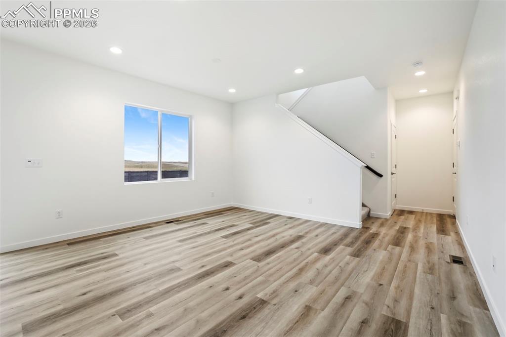 8040 School House Drive