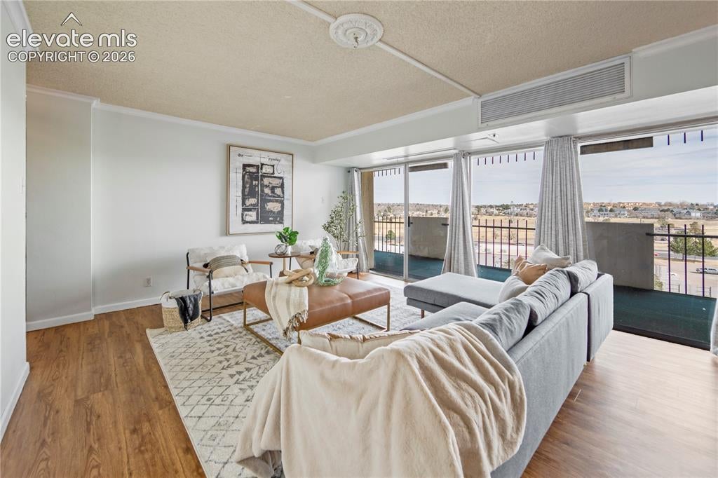 411 Lakewood Circle A802