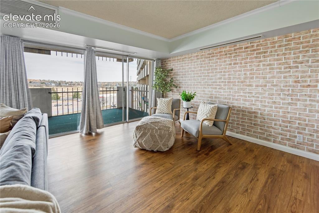 411 Lakewood Circle A802