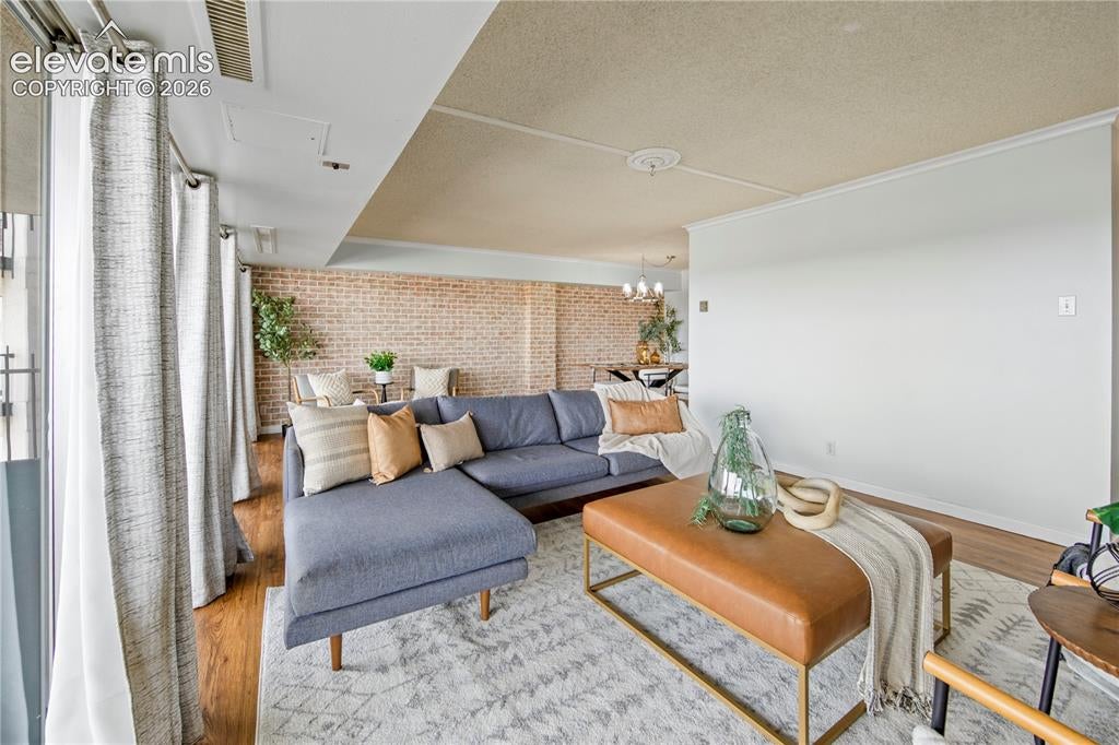 411 Lakewood Circle A802
