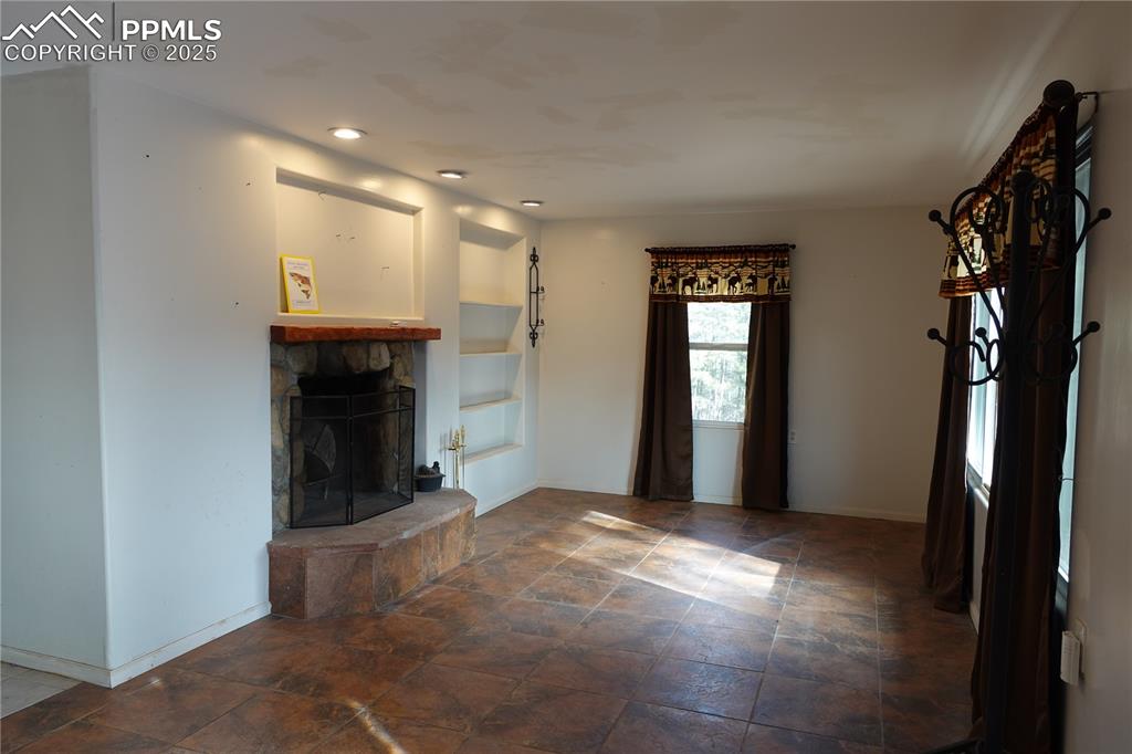 70 Dunlap Road