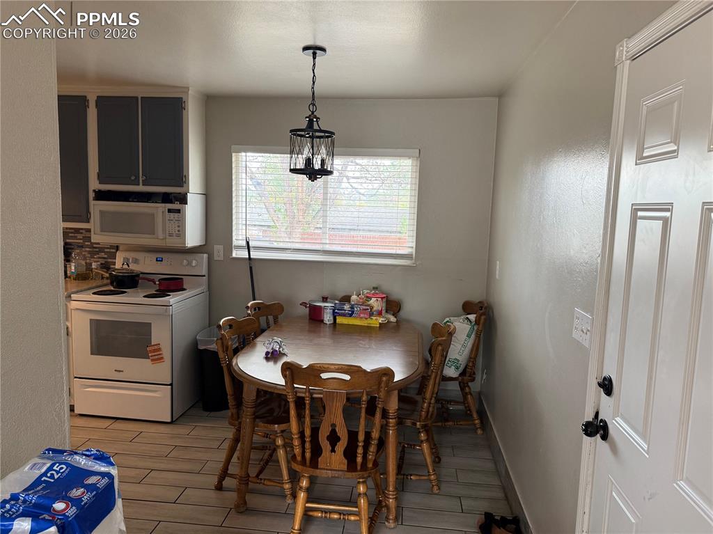 1555 Willshire Drive