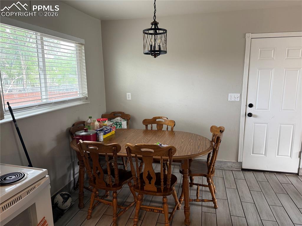 1555 Willshire Drive