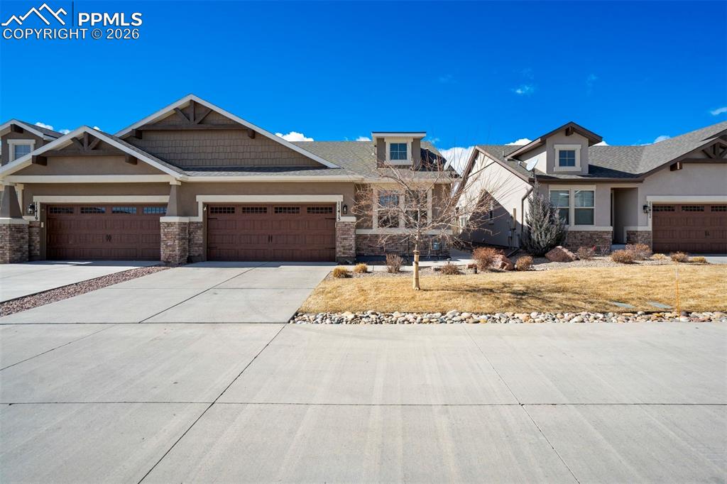 11415 Rill Point