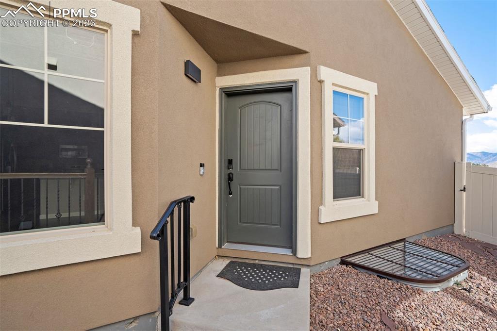 11415 Rill Point