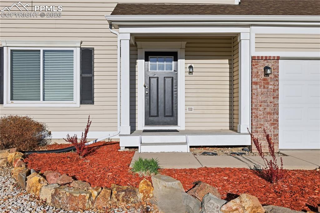 6042 Miramont Street