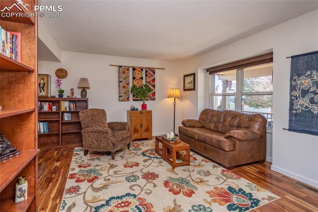 865 Royal Crown Lane