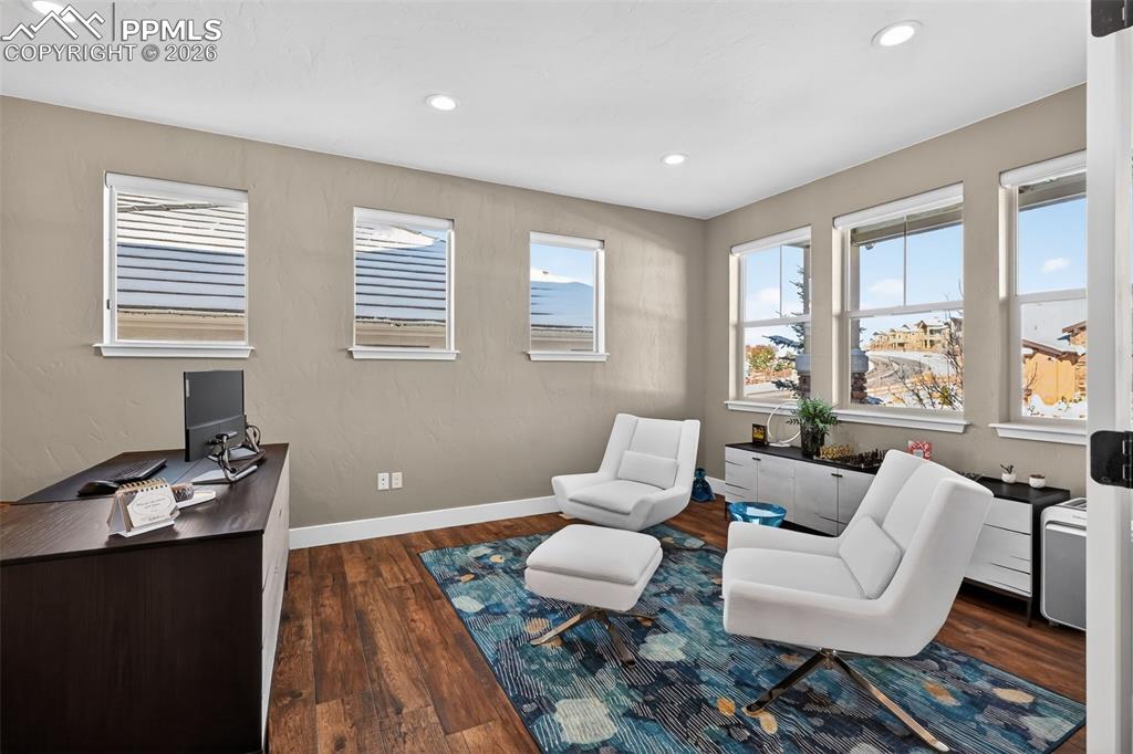 2015 Walnut Creek Court