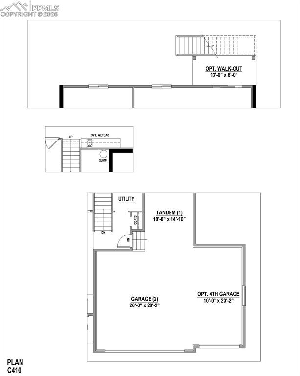 7918 Polson Drive