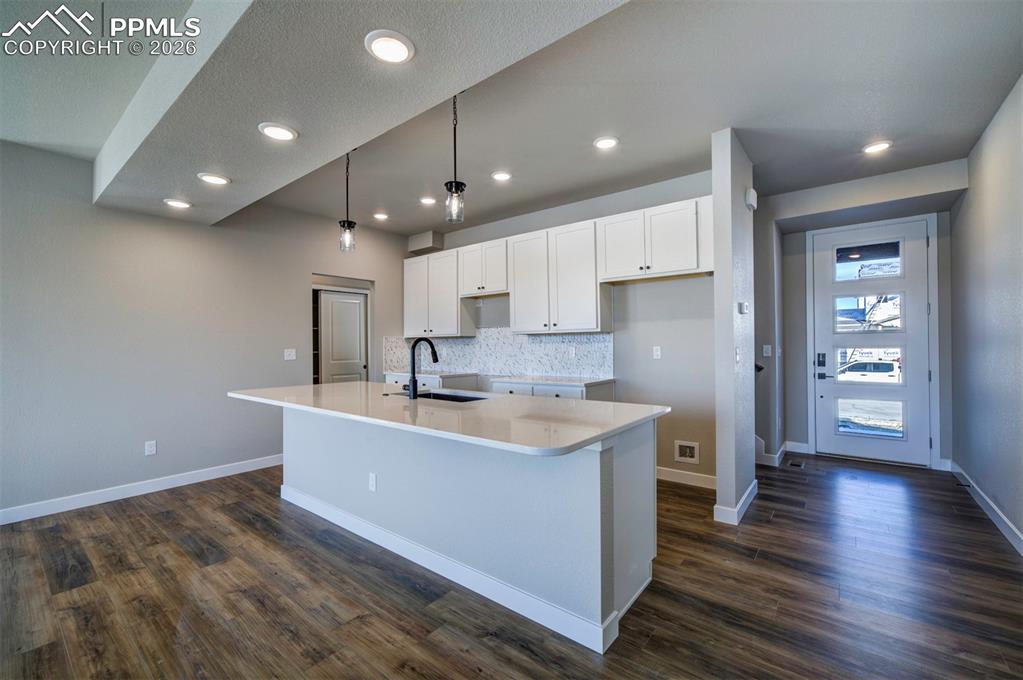 11012 Retreat Peak Drive