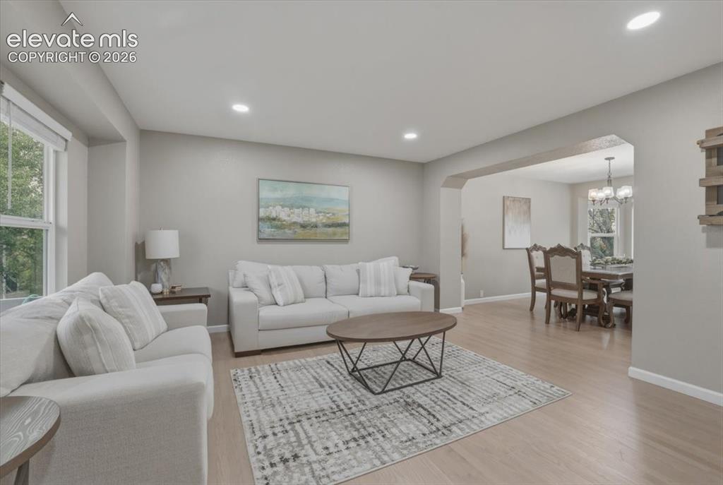 115 Odessa Place