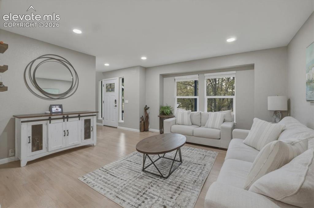 115 Odessa Place
