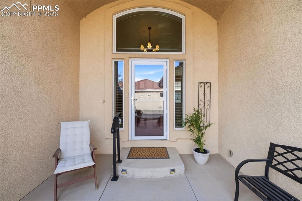 13976 Paradise Villas Grove