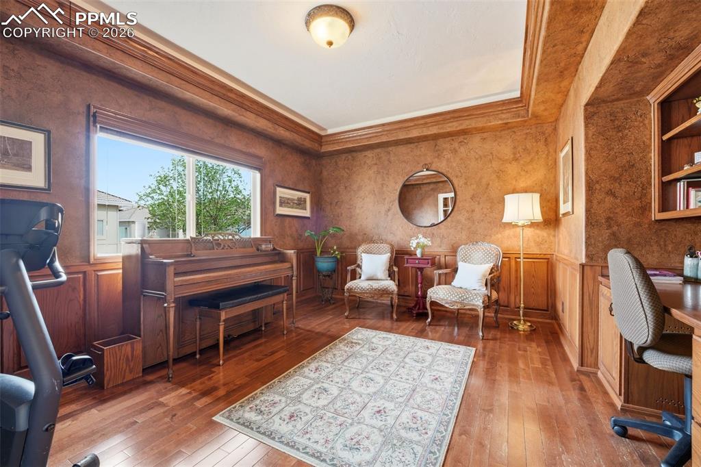 13976 Paradise Villas Grove