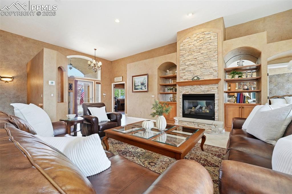 13976 Paradise Villas Grove