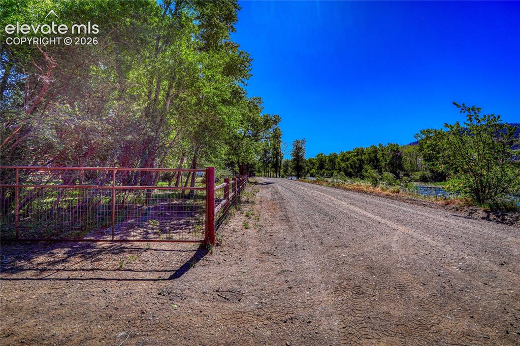 237 Rio Grande Drive