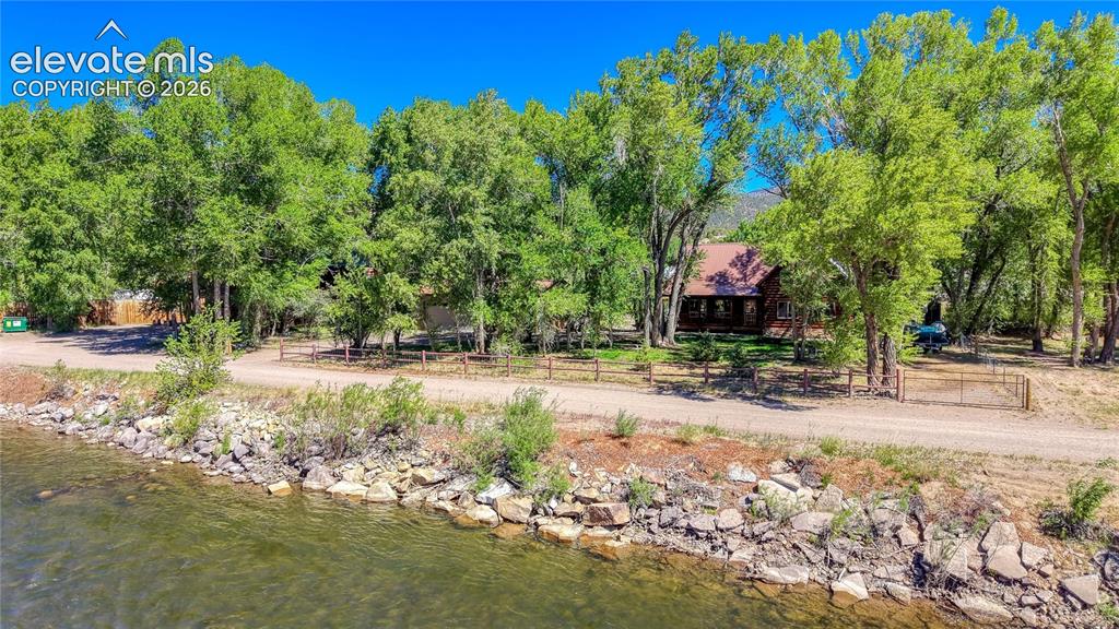237 Rio Grande Drive