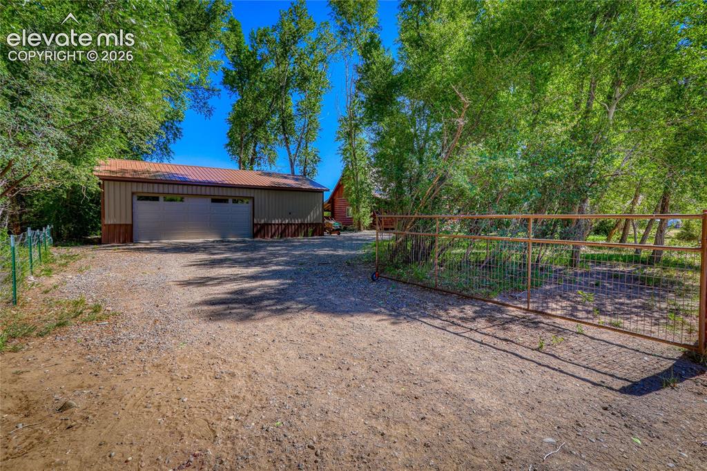 237 Rio Grande Drive