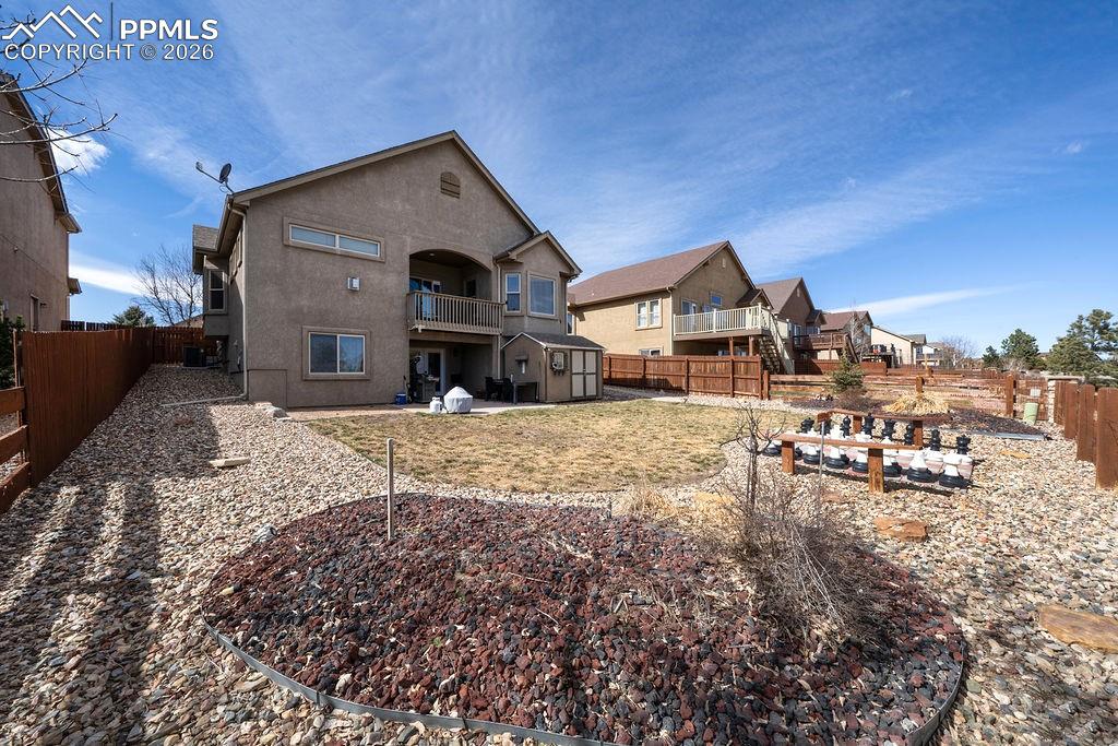 10429 Cedar Breaks Drive