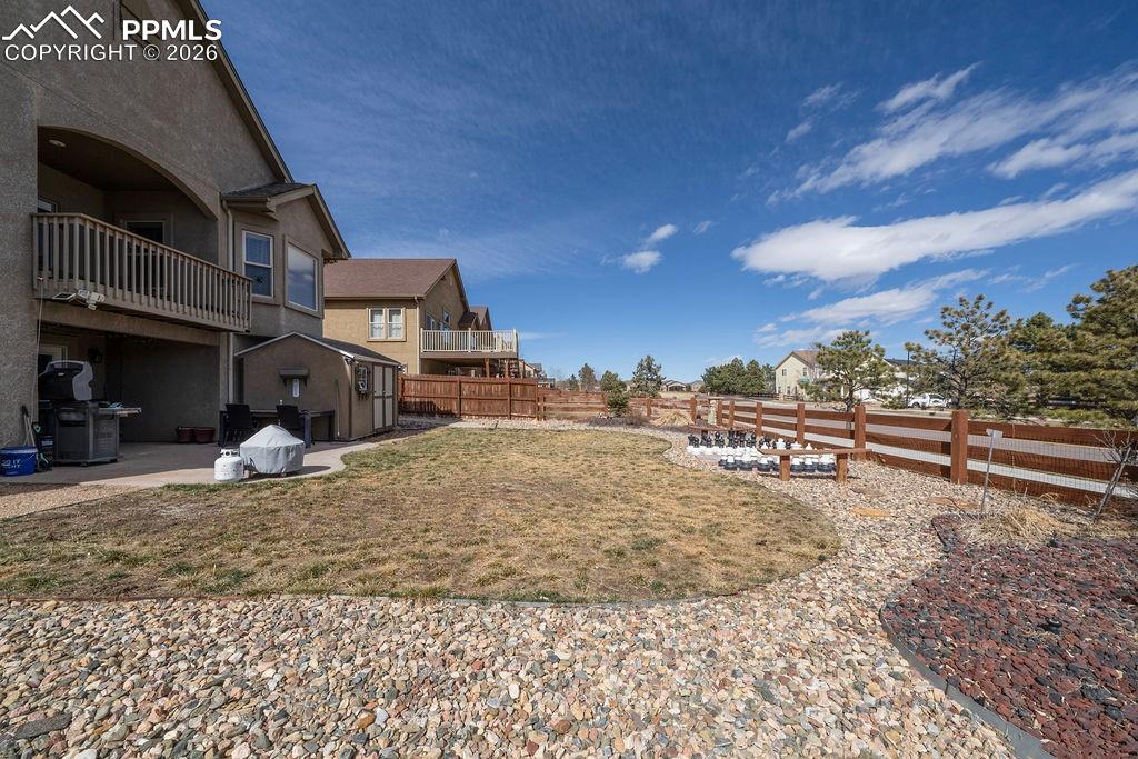 10429 Cedar Breaks Drive