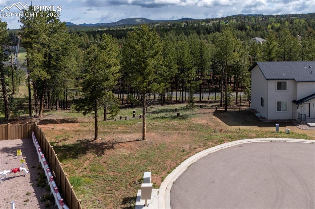 1396 Roberts Ranch Road