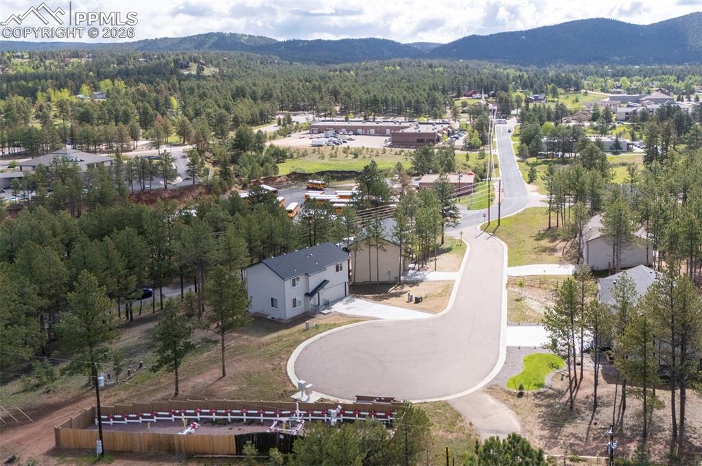 1396 Roberts Ranch Road