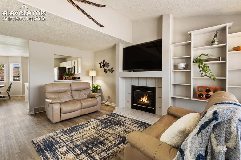 6765 Bear Tooth Drive