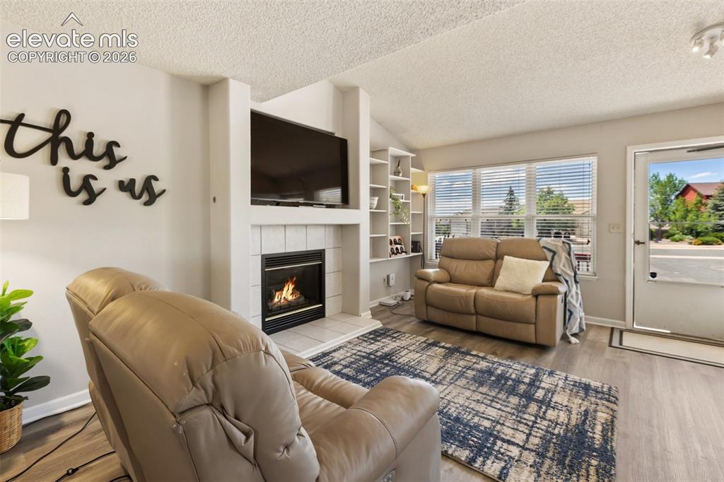 6765 Bear Tooth Drive