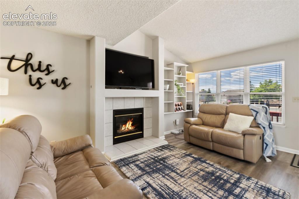 6765 Bear Tooth Drive