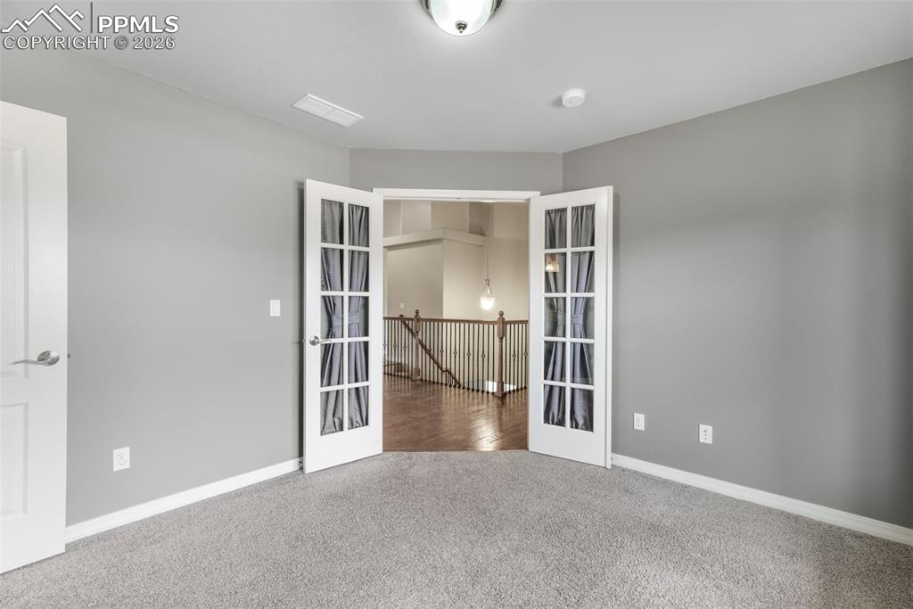 9155 Dome Rock Place