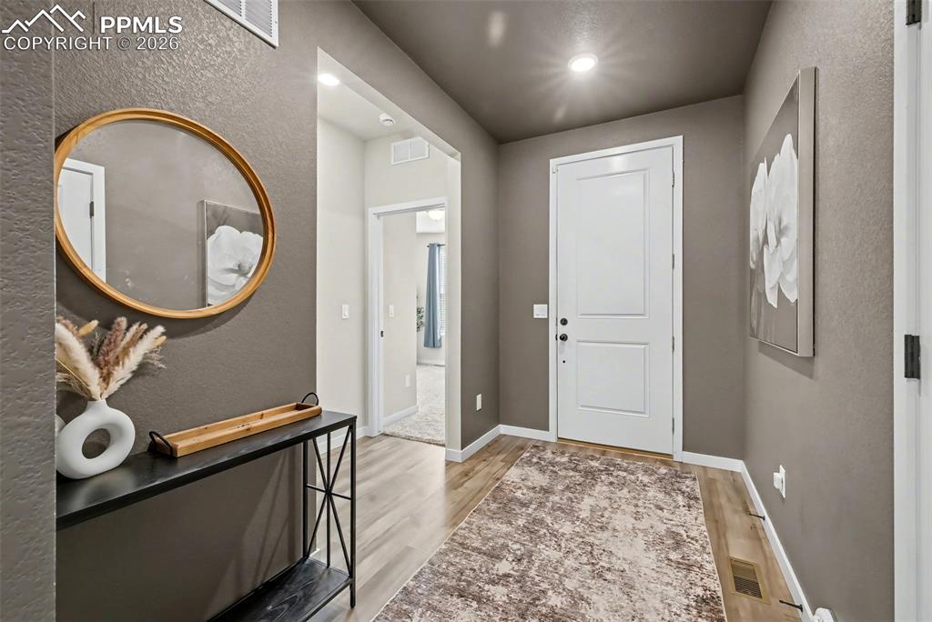 9706 Treasurevault Trail