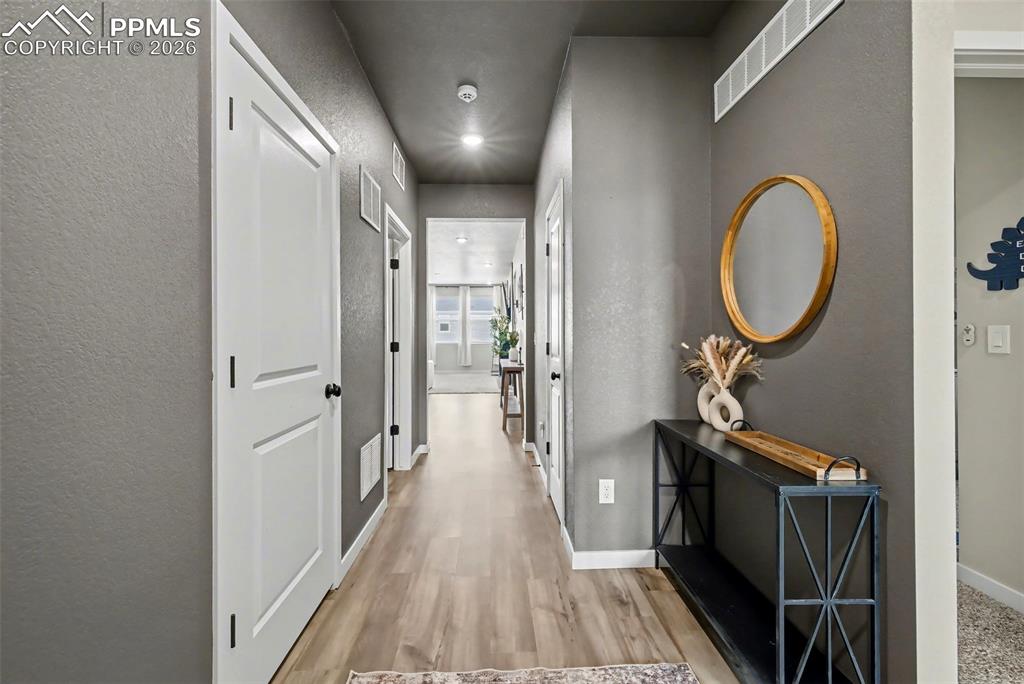 9706 Treasurevault Trail