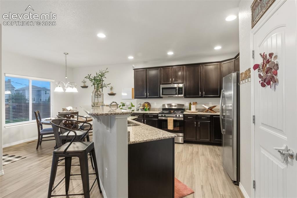 6970 Phantom Way