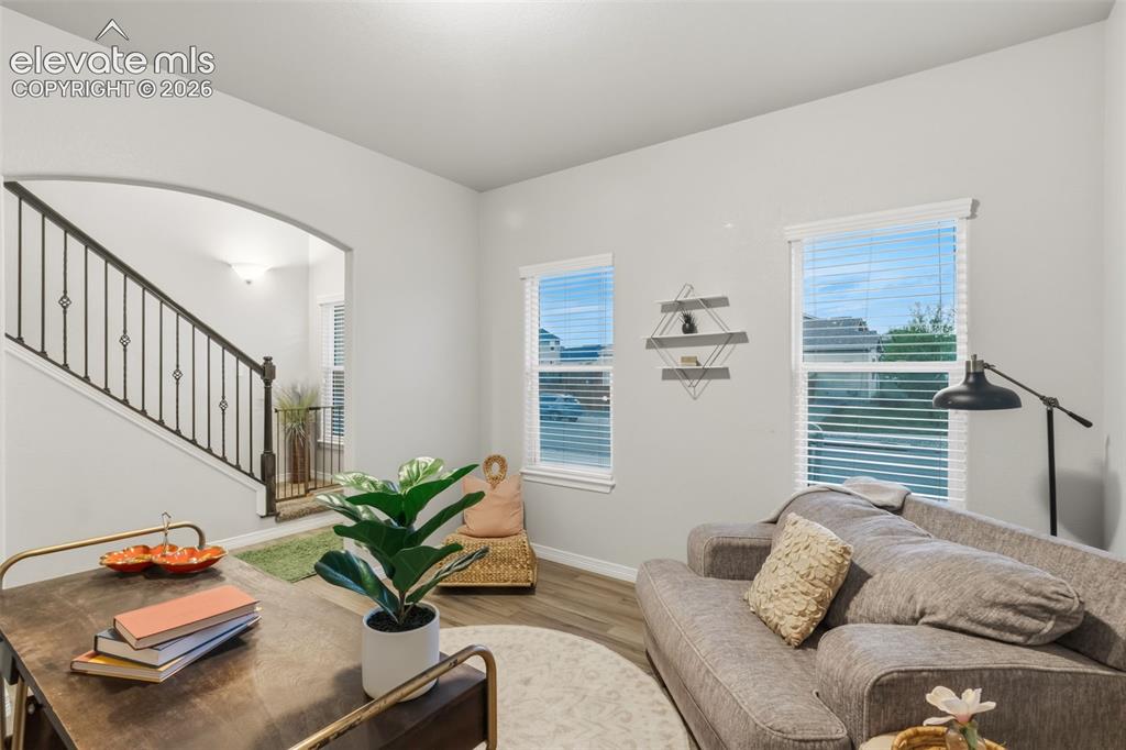 6970 Phantom Way