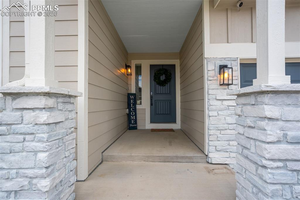 780 Tailings Drive