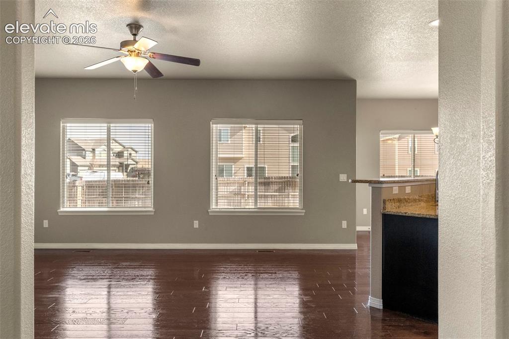 6105 Fiddle Way