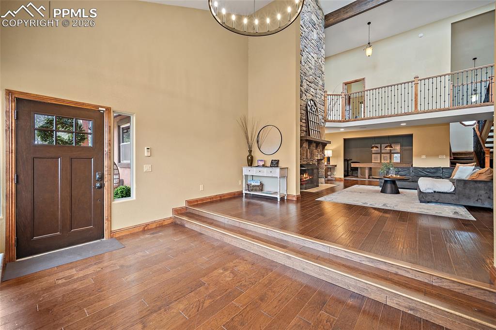 4225 Walker Vista Heights