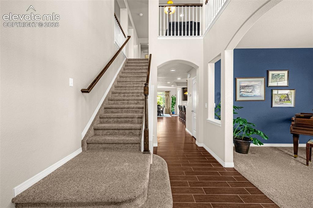 7366 Buffalo Prairie Court