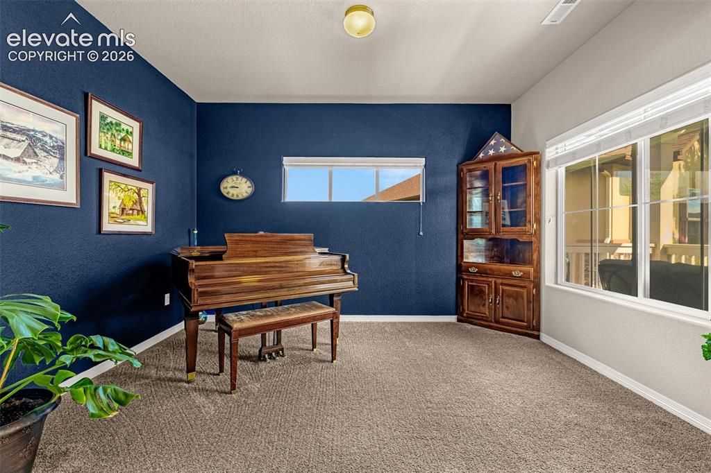 7366 Buffalo Prairie Court