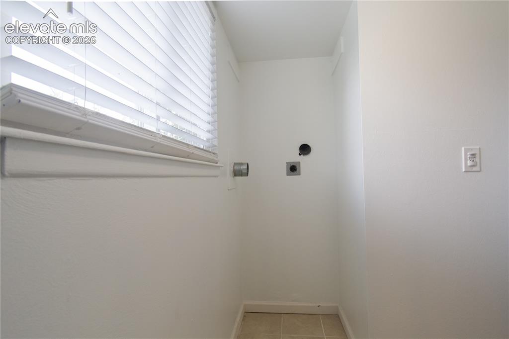 5210 Alteza Drive