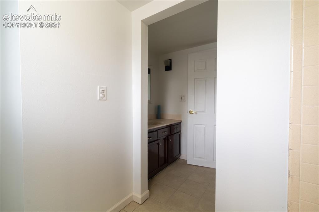 5210 Alteza Drive